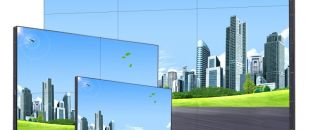led全彩顯示屏深受大家喜愛的原因有哪些？