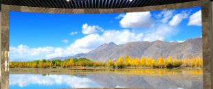 led顯示屏廠家如何提高產(chǎn)品質(zhì)量？