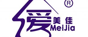 全彩LED顯示屏擁有哪幾種顯示方案？